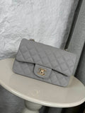 Anum Bags - High-Quality Designer Products for You - AFFORDABLE LUXURY BAGS - 17718
