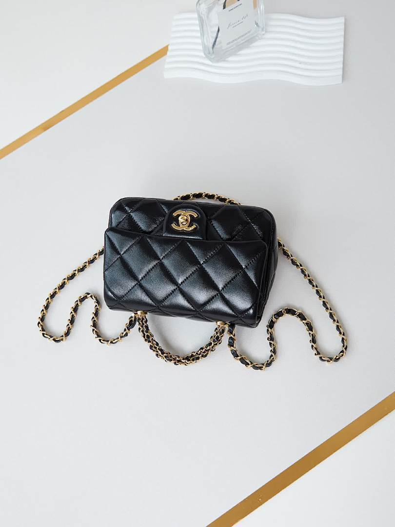 Anum Bags - Premium Luxury Goods and Accessories - AFFORDABLE LUXURY BAGS - 17593