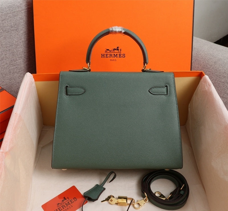 new-luxury-designer-bags-nm23516