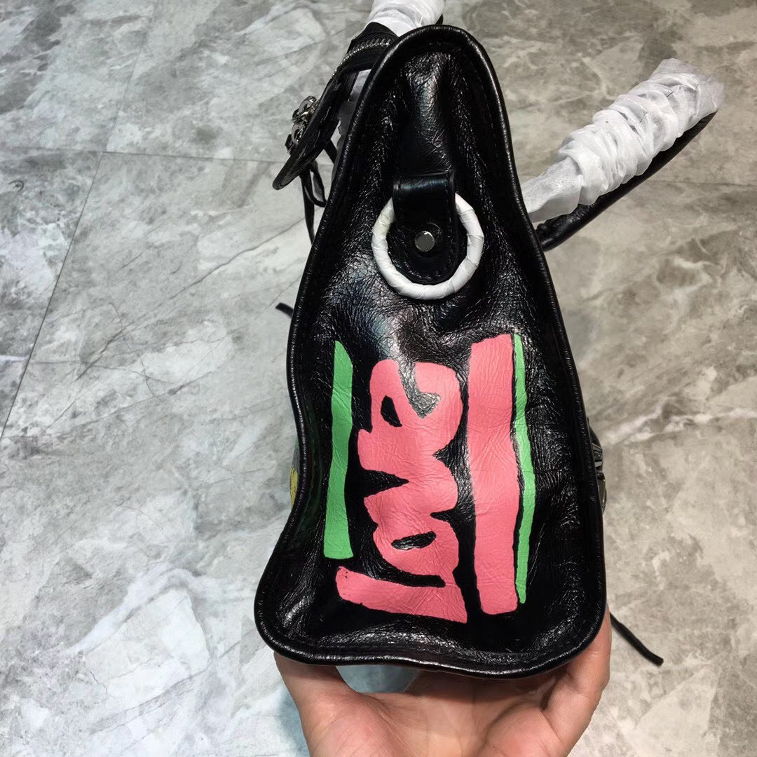 Ezyycart Bags new-designer-premium-bags-nm24786