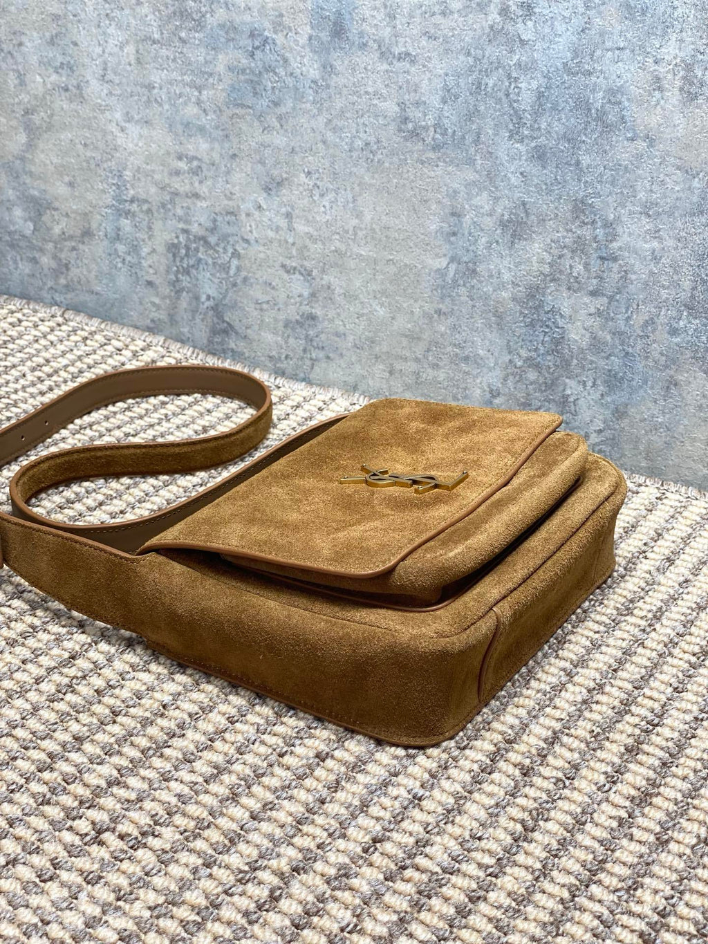 Ezyycart Bags - Premium Luxury Goods and Accessories - AFFORDABLE LUXURY BAGS - 15033