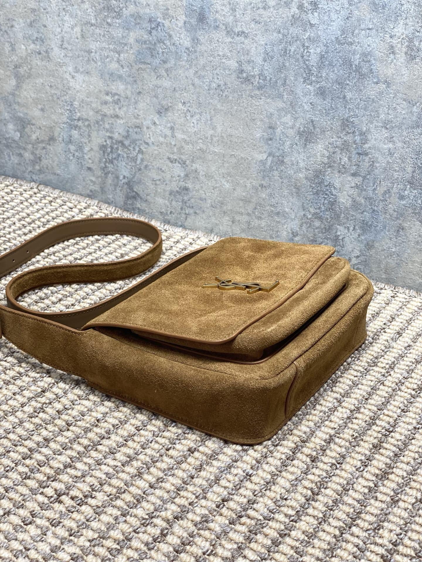 Ezyycart Bags - Premium Luxury Goods and Accessories - AFFORDABLE LUXURY BAGS - 15033