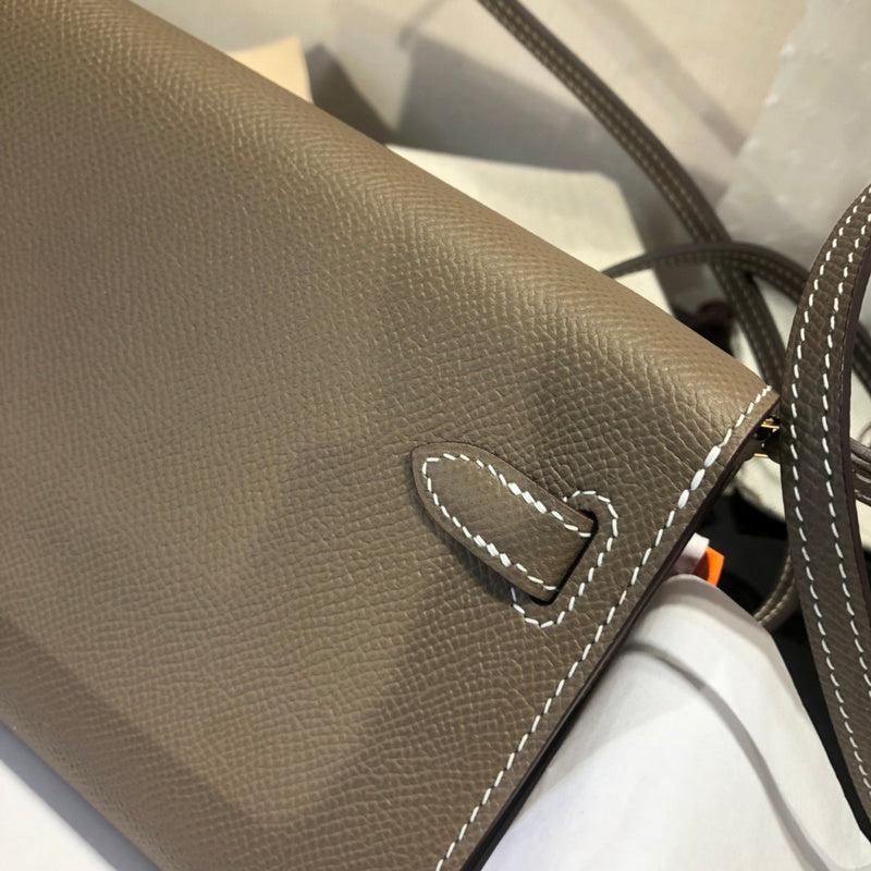 new-designer-premium-bags-nm23569