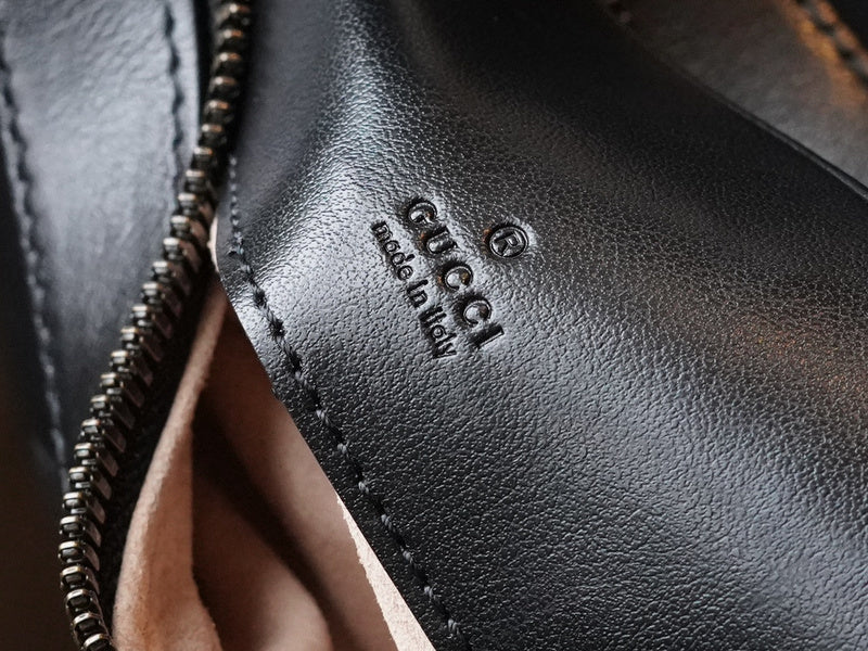 Anum Bags - Premium Luxury Goods and Accessories - AFFORDABLE LUXURY BAGS - 20041