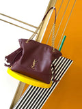 Ezyycart Bags - Premium Luxury Goods and Accessories - AFFORDABLE LUXURY BAGS - 15509