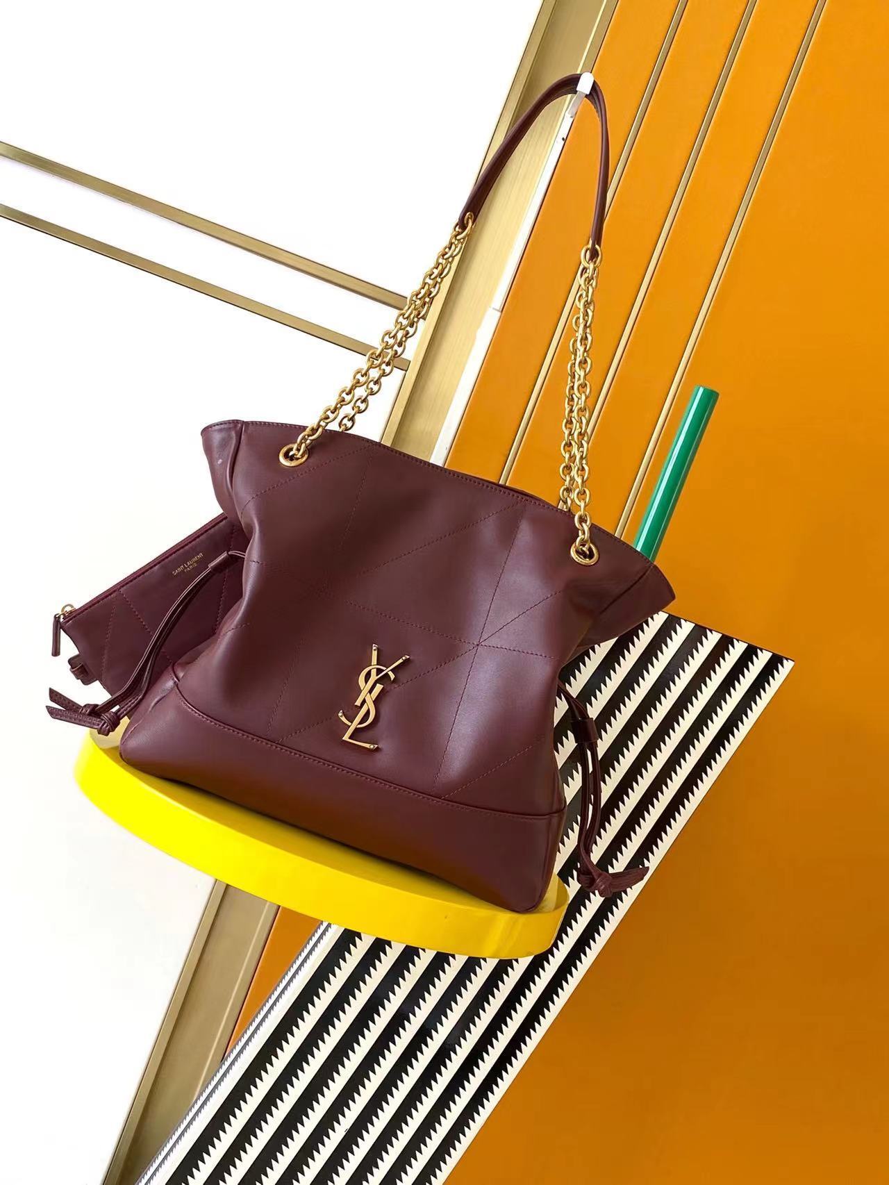 Ezyycart Bags - Premium Luxury Goods and Accessories - AFFORDABLE LUXURY BAGS - 15509