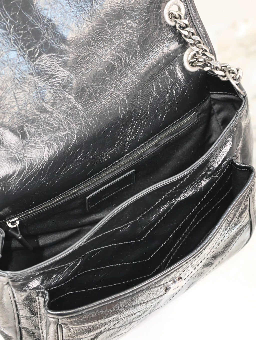 Ezyycart Bags - Best High-End Brands in One Place - AFFORDABLE LUXURY BAGS - 5977