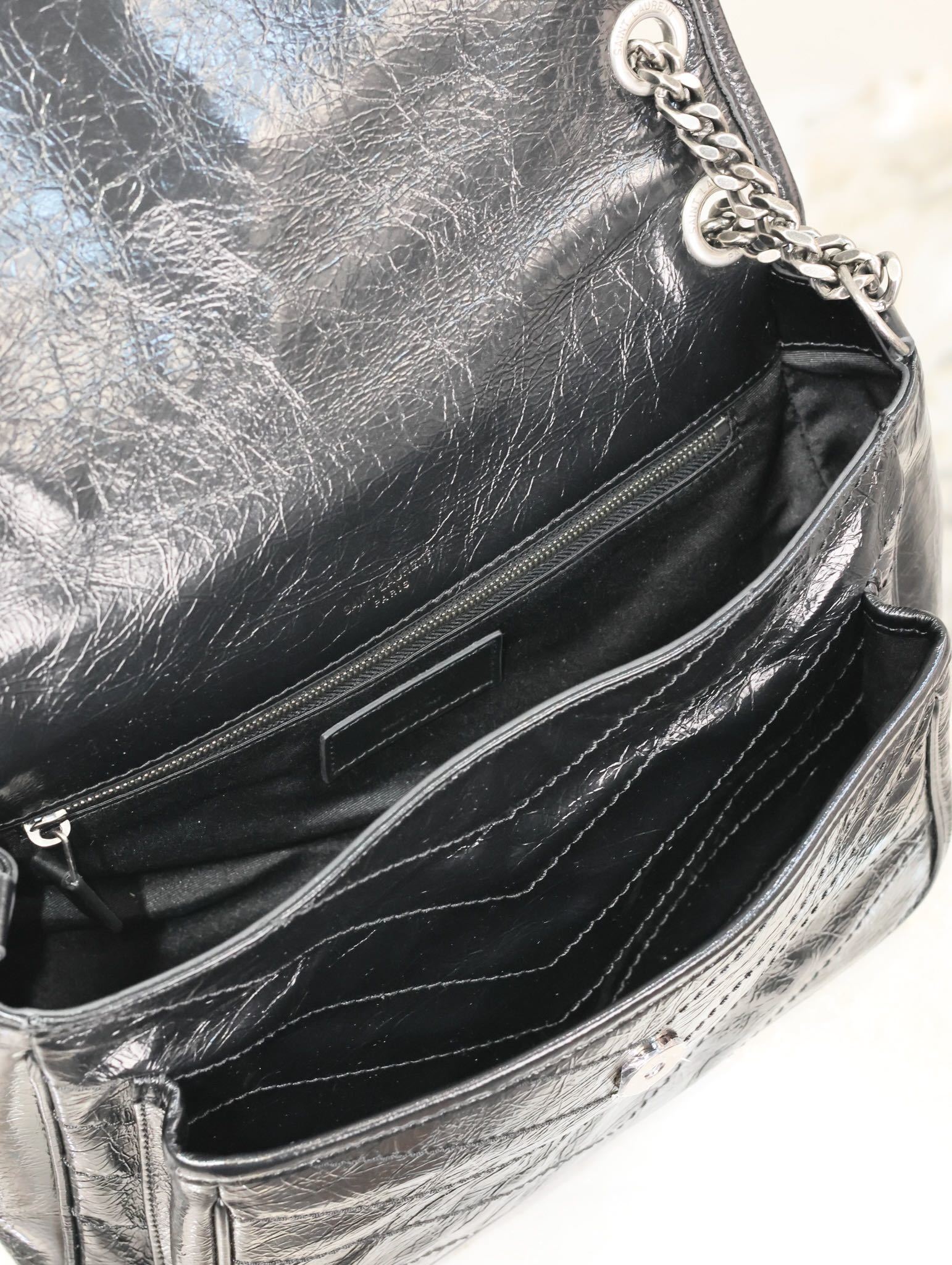 Ezyycart Bags - Best High-End Brands in One Place - AFFORDABLE LUXURY BAGS - 5977