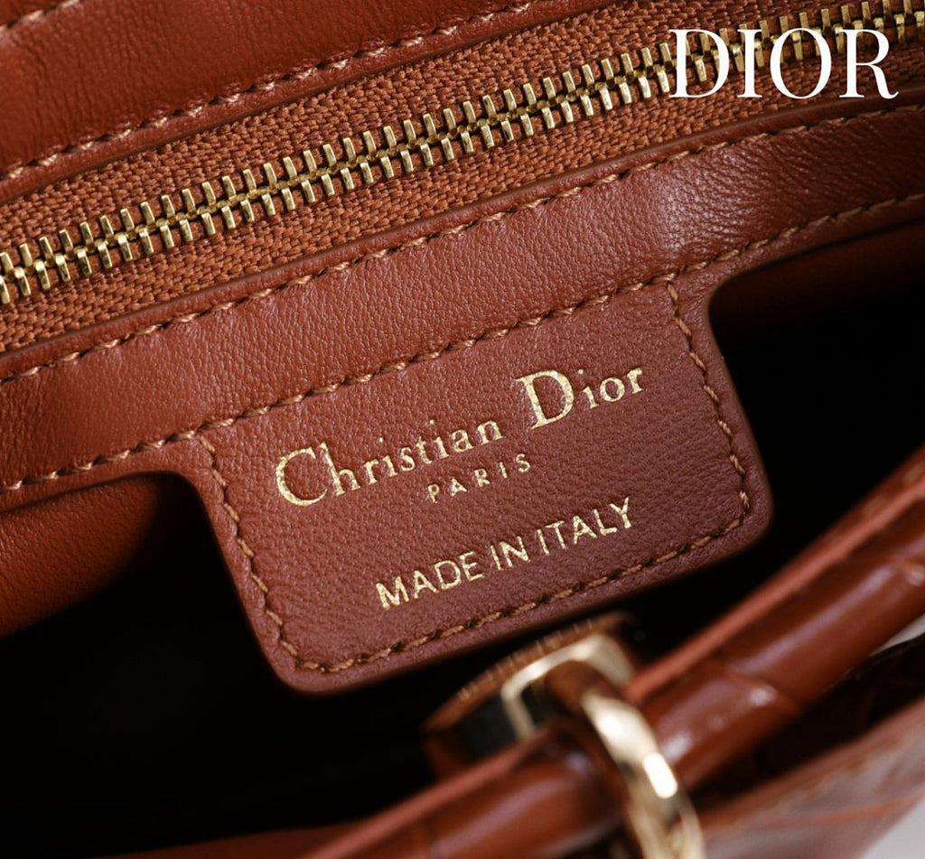 Ezyycart Bags - Best High-End Brands in One Place - AFFORDABLE LUXURY BAGS - 18952