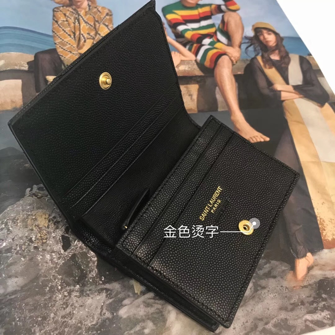 Ezyycart Bags - Premium Luxury Goods and Accessories - AFFORDABLE LUXURY BAGS - 5770