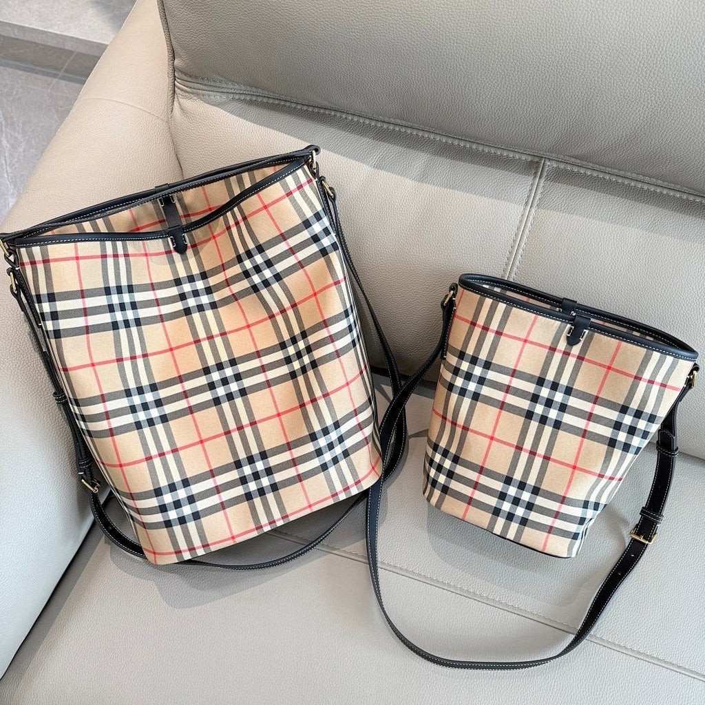 Ezyycart Bags - High-Quality Designer Products for You - AFFORDABLE LUXURY BAGS - 17490