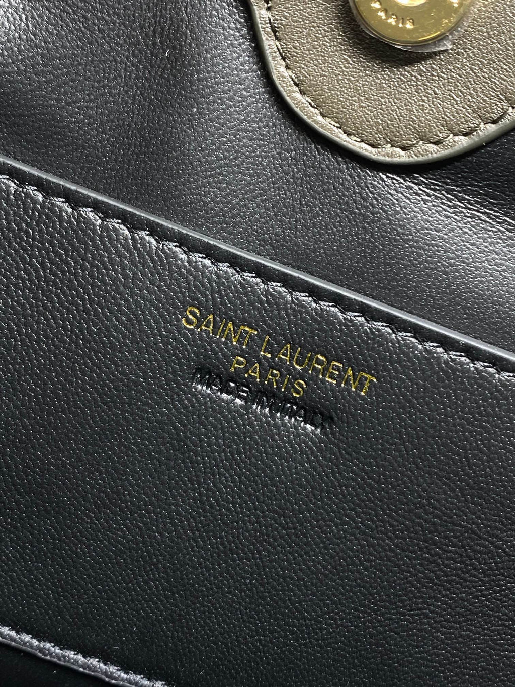 Ezyycart Bags - DESIGNER BAGS FOR WOMEN - AFFORDABLE LUXURY BAGS - 15299