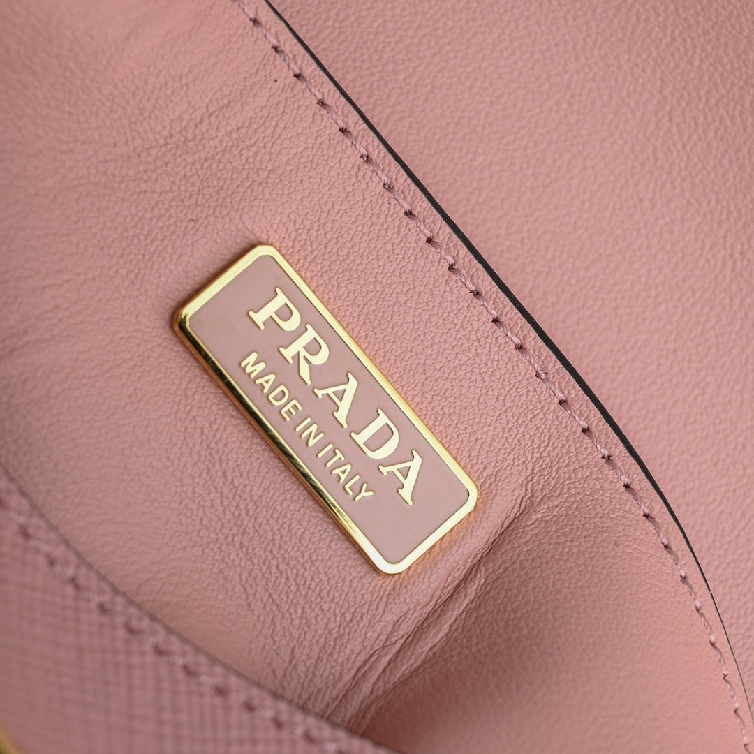 Ezyycart Bags - DESIGNER BAGS FOR WOMEN - AFFORDABLE LUXURY BAGS - 13819