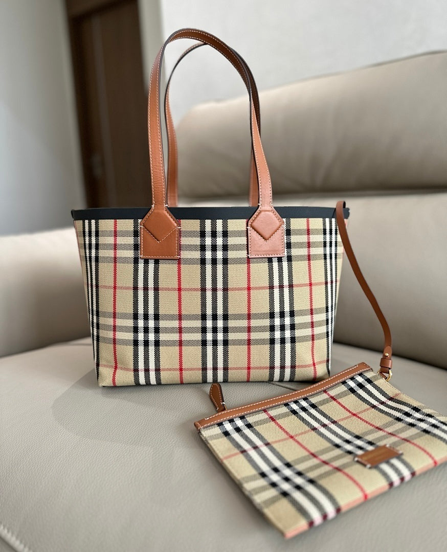Ezyycart Bags - Best High-End Brands in One Place - AFFORDABLE LUXURY BAGS - 17184