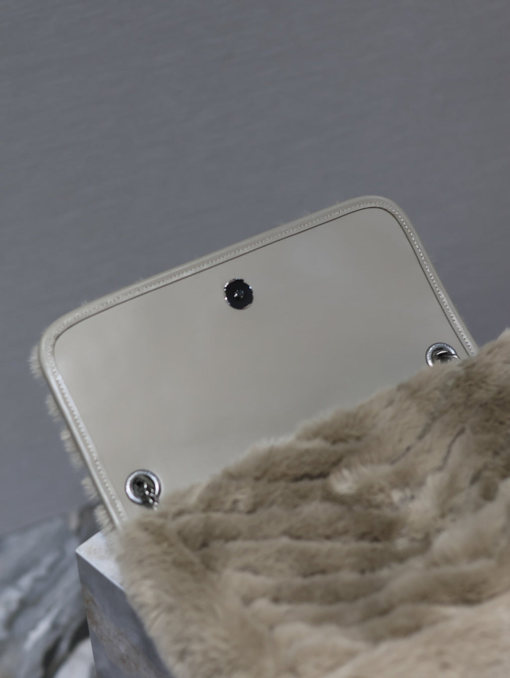 Ezyycart Bags - Best High-End Brands in One Place - AFFORDABLE LUXURY BAGS - 5957