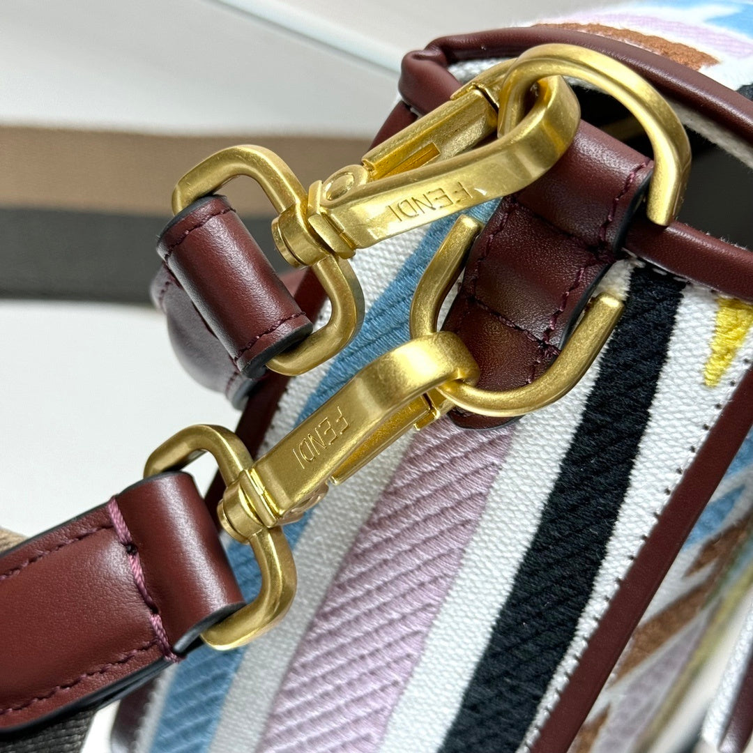 Ezyycart Bags Bags - Premium Luxury Goods and Accessories - AFFORDABLE LUXURY BAGS - 19229