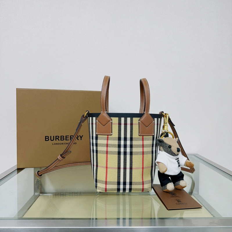 Ezyycart Bags - DESIGNER BAGS FOR WOMEN - AFFORDABLE LUXURY BAGS - 17227