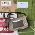 Ezyycart Bags Bags - DESIGNER BAGS FOR WOMEN - AFFORDABLE LUXURY BAGS - 20375