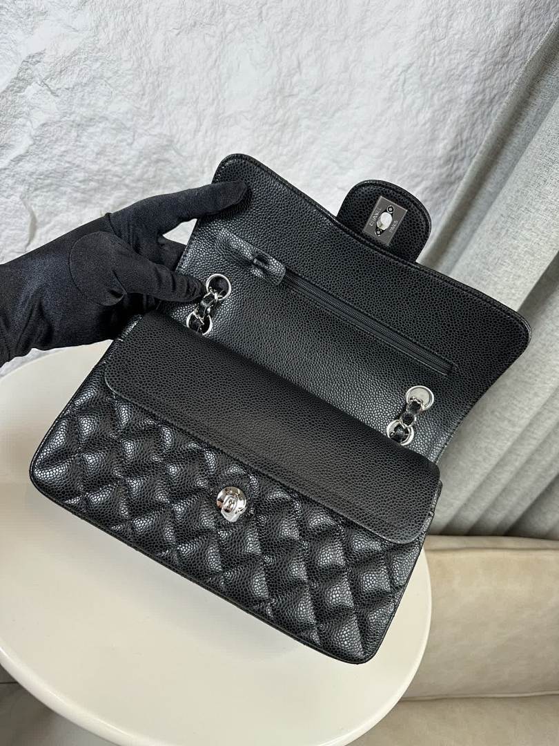 Anum Bags - Best High-End Brands in One Place - AFFORDABLE LUXURY BAGS - 17688
