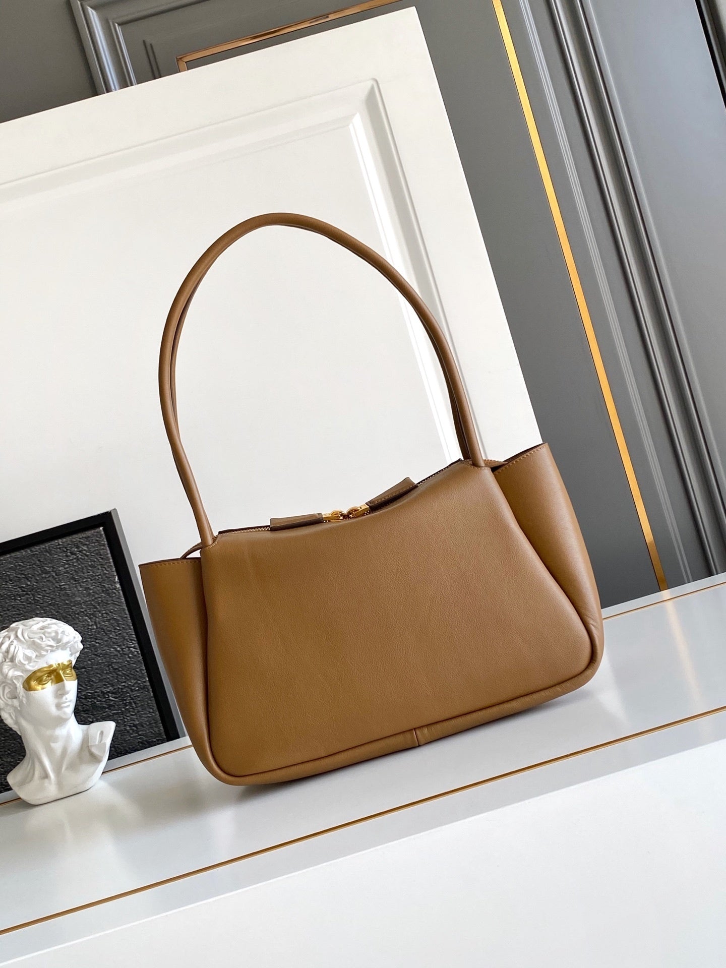 Ezyycart Bags - Best High-End Brands in One Place - AFFORDABLE LUXURY BAGS - 14228