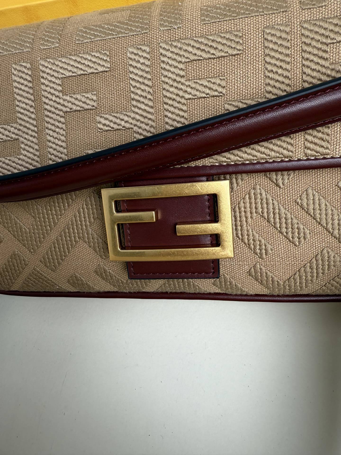 Ezyycart Bags Bags - Premium Luxury Goods and Accessories - AFFORDABLE LUXURY BAGS - 19325