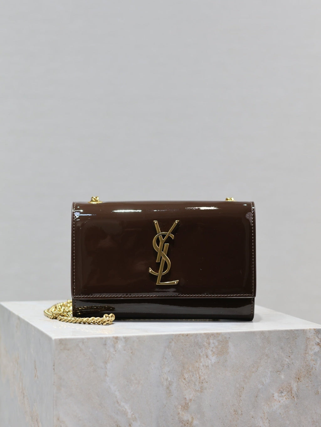 Ezyycart Bags - DESIGNER BAGS FOR WOMEN - AFFORDABLE LUXURY BAGS - 5968