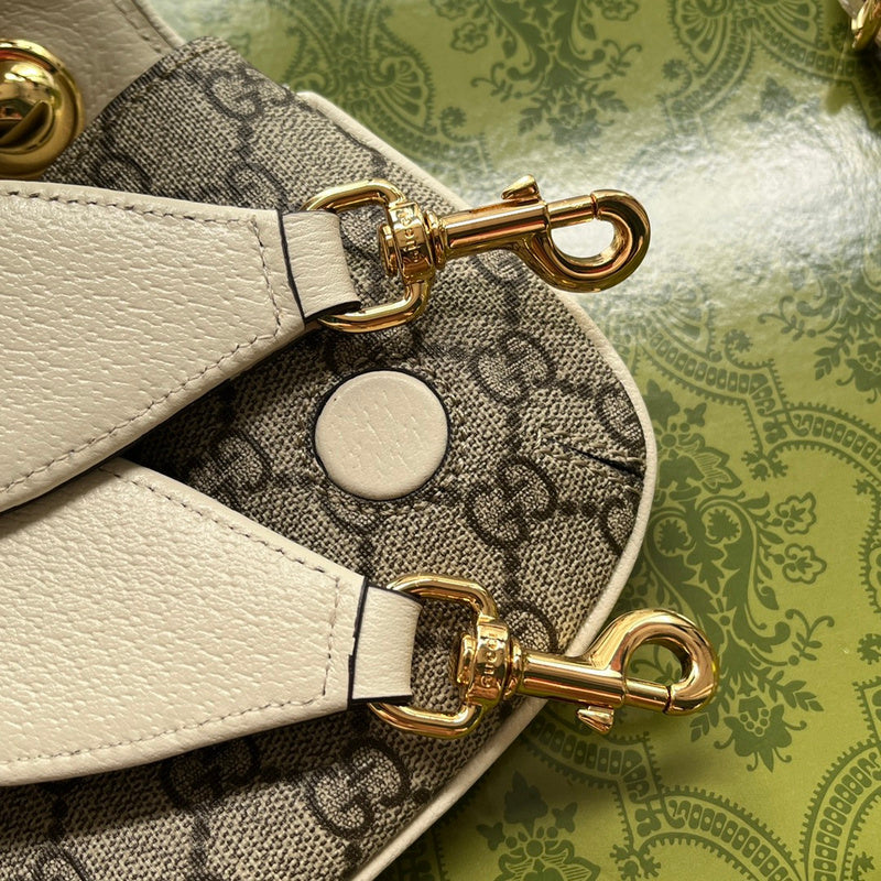 Anum Bags - Best High-End Brands in One Place - AFFORDABLE LUXURY BAGS - 19904