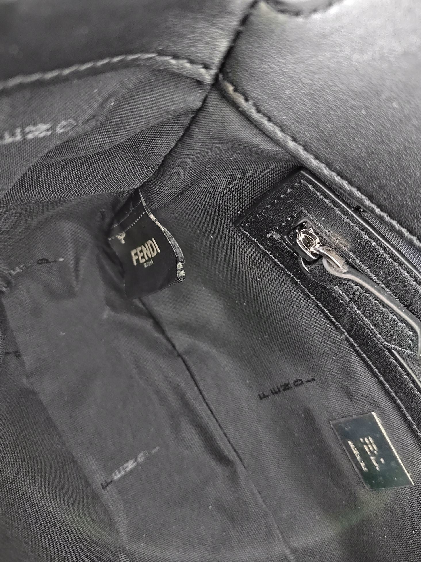 Ezyycart Bags Bags - Premium Luxury Goods and Accessories - AFFORDABLE LUXURY BAGS - 19297