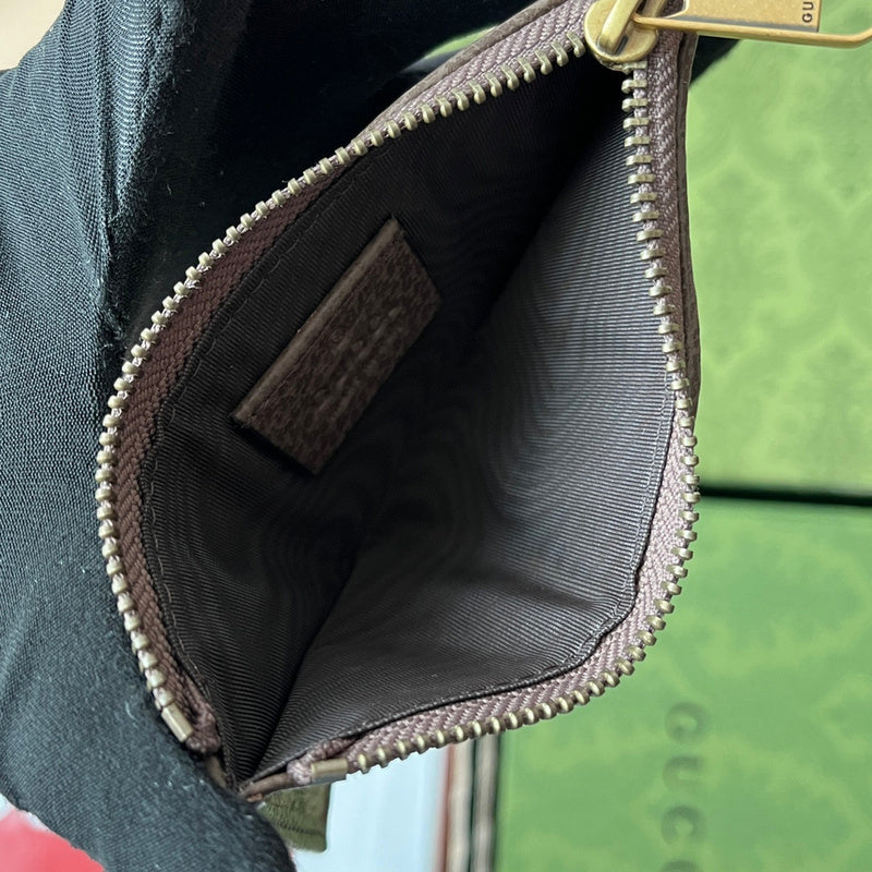 Ezyycart Bags - Premium Luxury Goods and Accessories - AFFORDABLE LUXURY BAGS - 20197