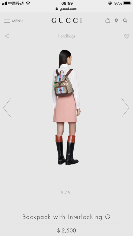 Ezyycart Bags - DESIGNER BAGS FOR WOMEN - AFFORDABLE LUXURY BAGS - 20355