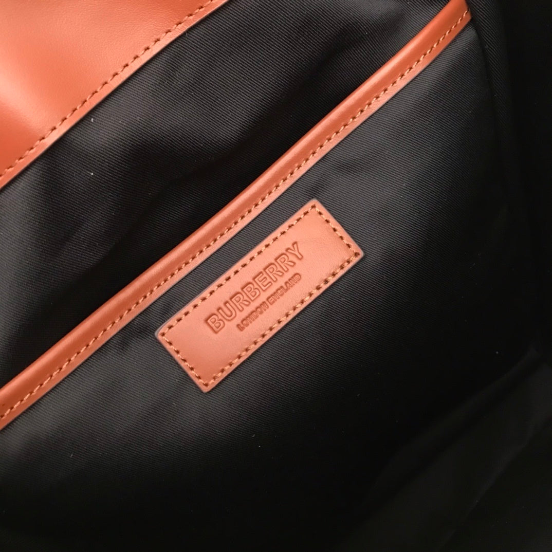 Ezyycart Bags Bags - Premium Luxury Goods and Accessories - AFFORDABLE LUXURY BAGS - 6070