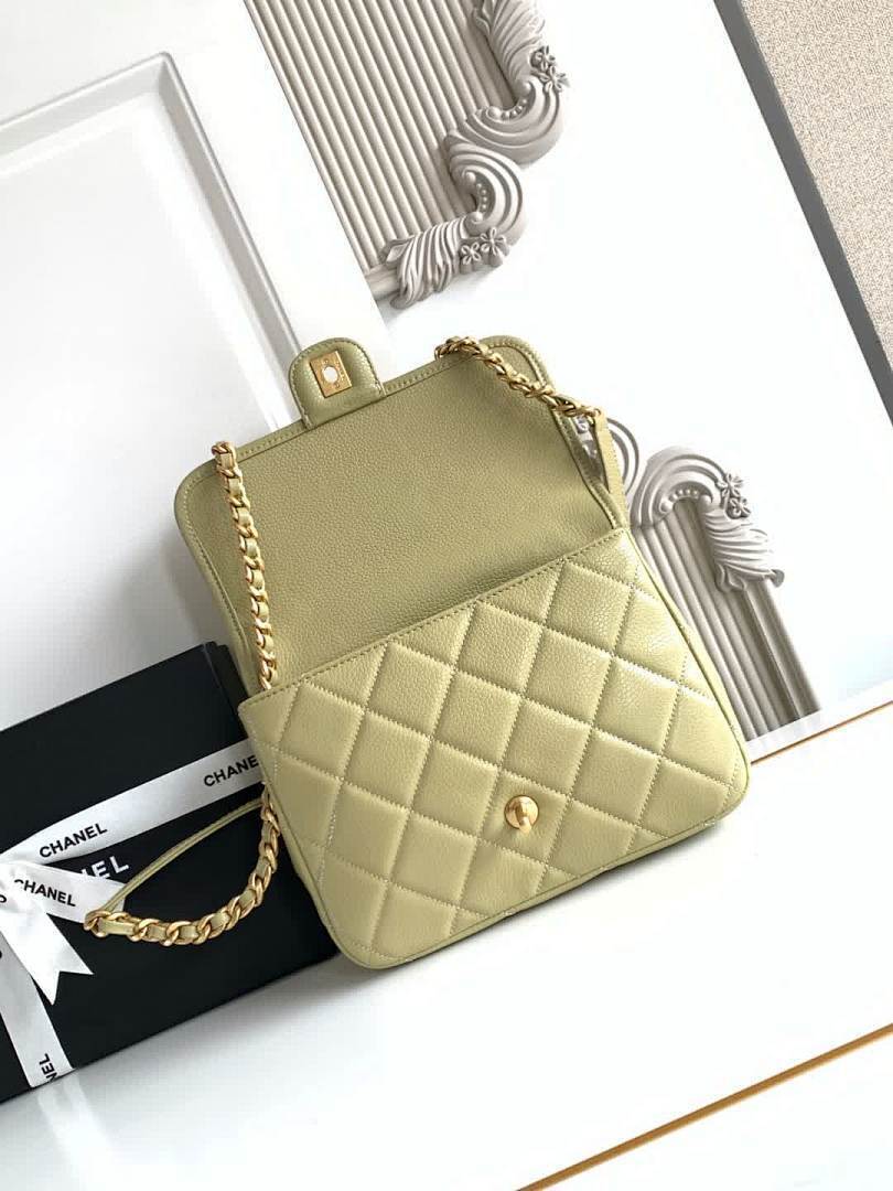 Anum Bags - Premium Luxury Goods and Accessories - AFFORDABLE LUXURY BAGS - 17657