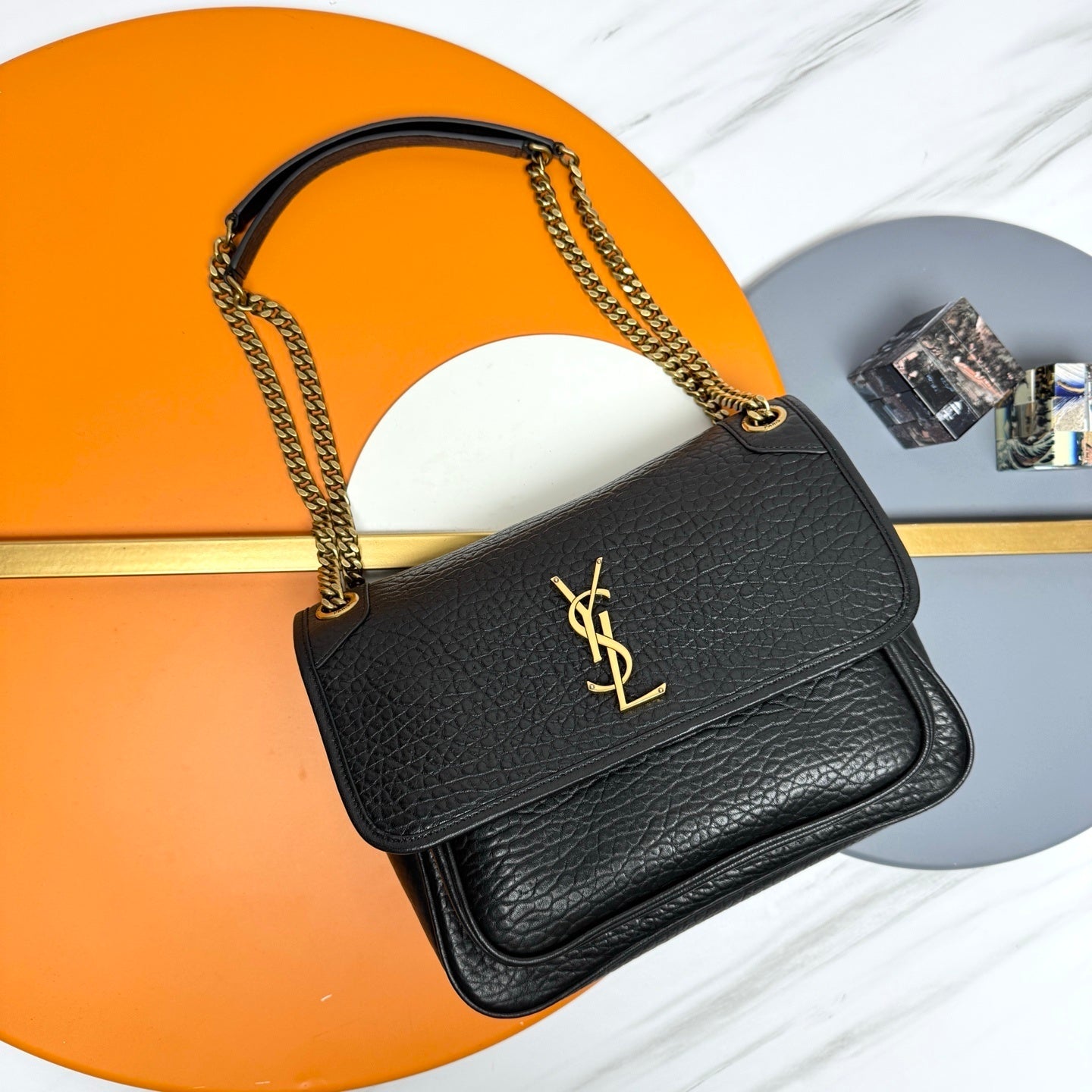 Ezyycart Bags Bags - Best High-End Brands in One Place - AFFORDABLE LUXURY BAGS - 5713