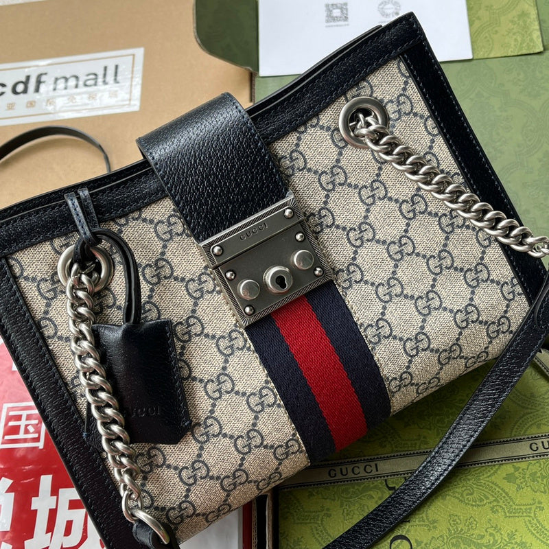 Anum Bags - Best High-End Brands in One Place - AFFORDABLE LUXURY BAGS - 20060