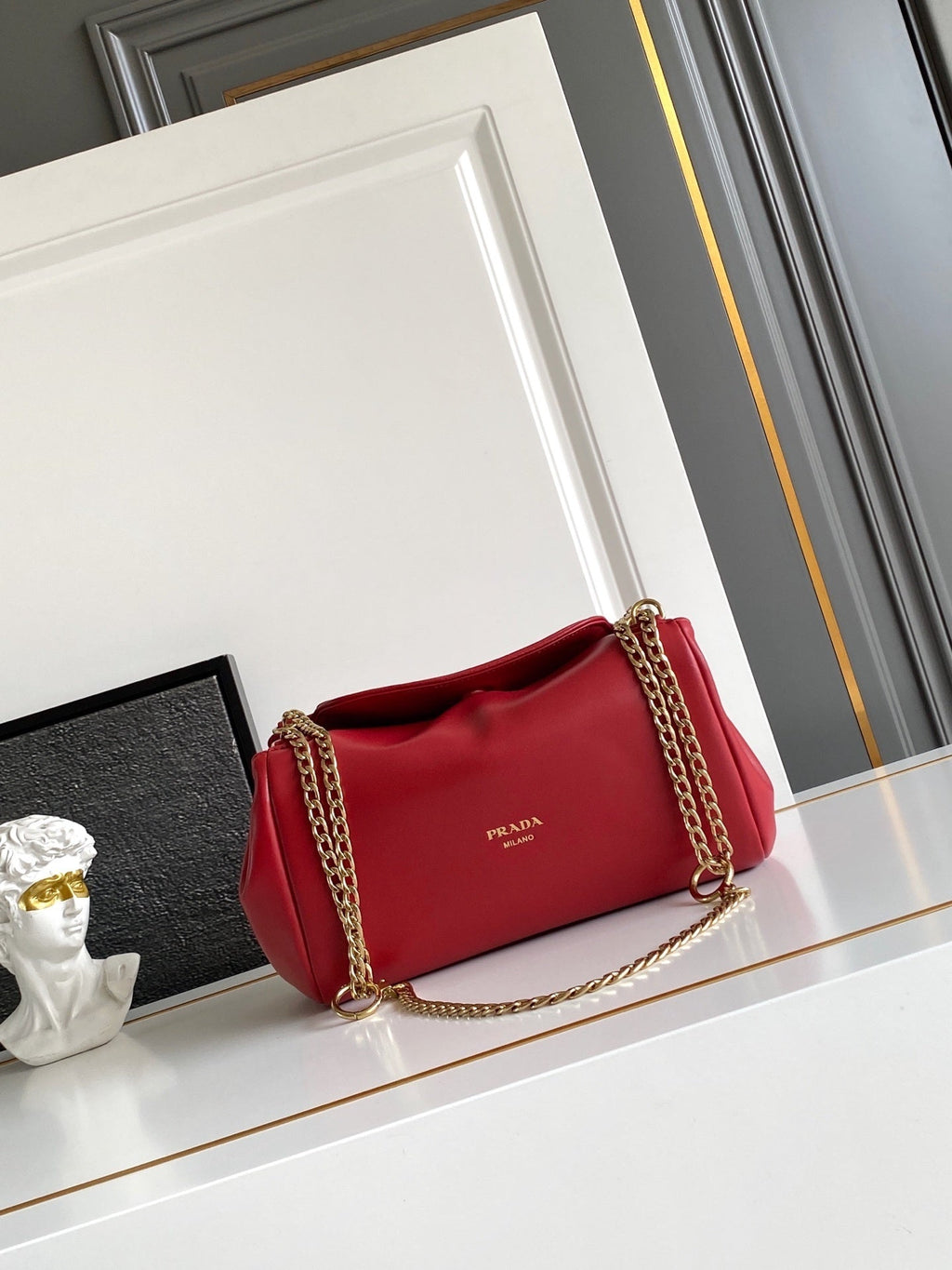 Ezyycart Bags - Best High-End Brands in One Place - AFFORDABLE LUXURY BAGS - 14296