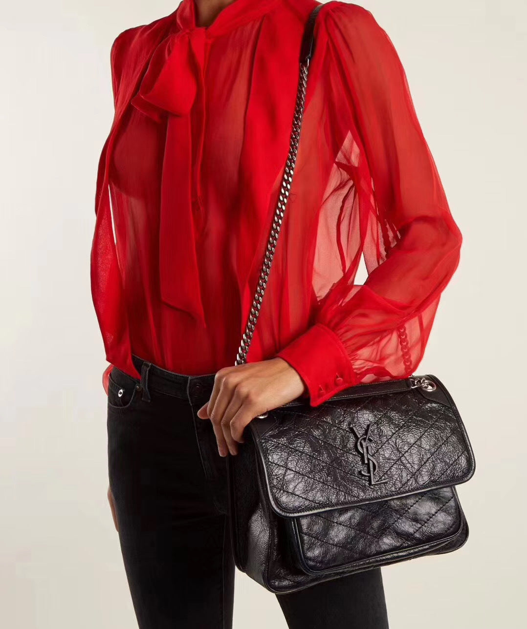 Ezyycart Bags Bags - DESIGNER BAGS FOR WOMEN - AFFORDABLE LUXURY BAGS - 5796