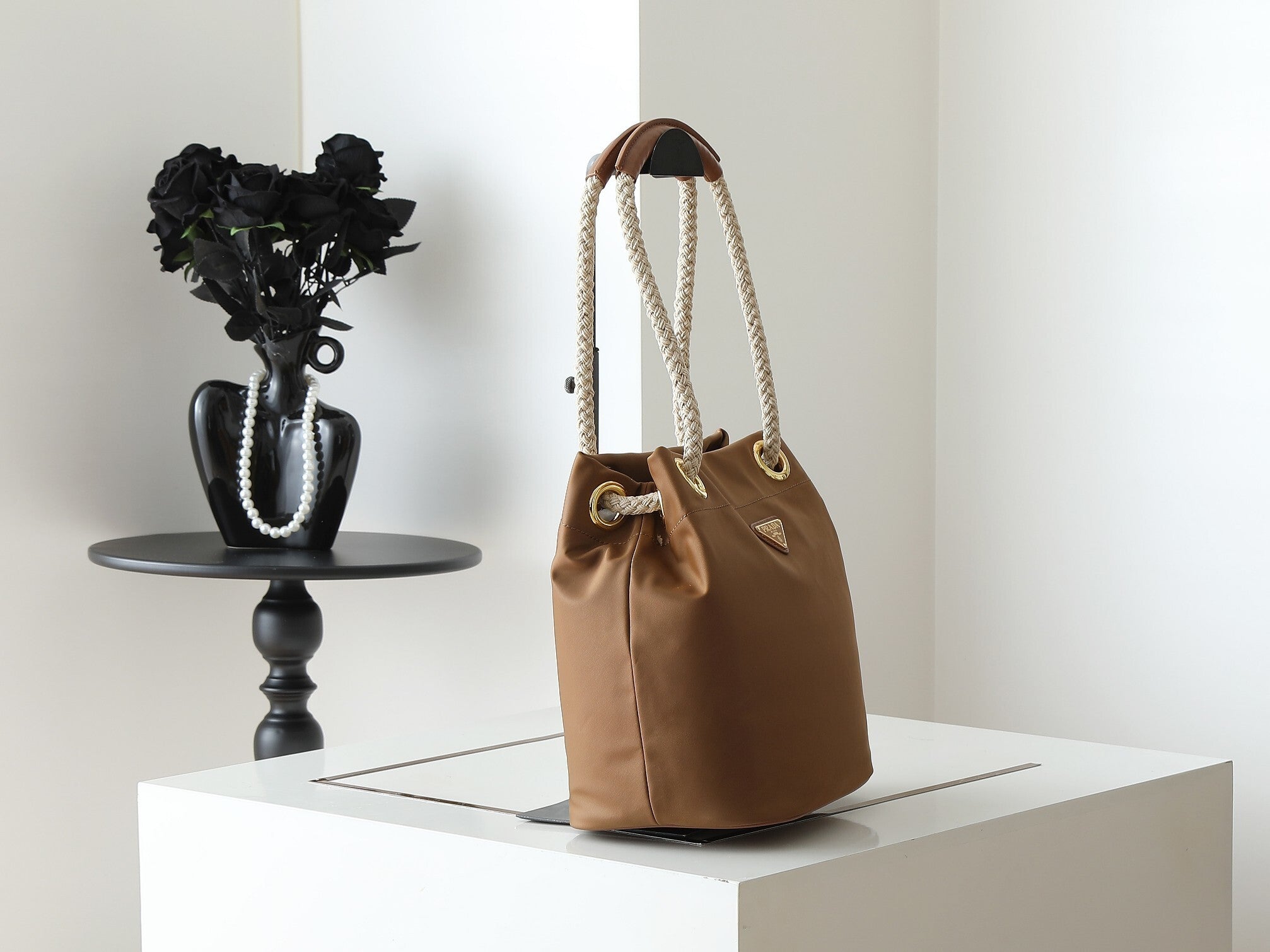 Ezyycart Bags - Premium Luxury Goods and Accessories - AFFORDABLE LUXURY BAGS - 14109