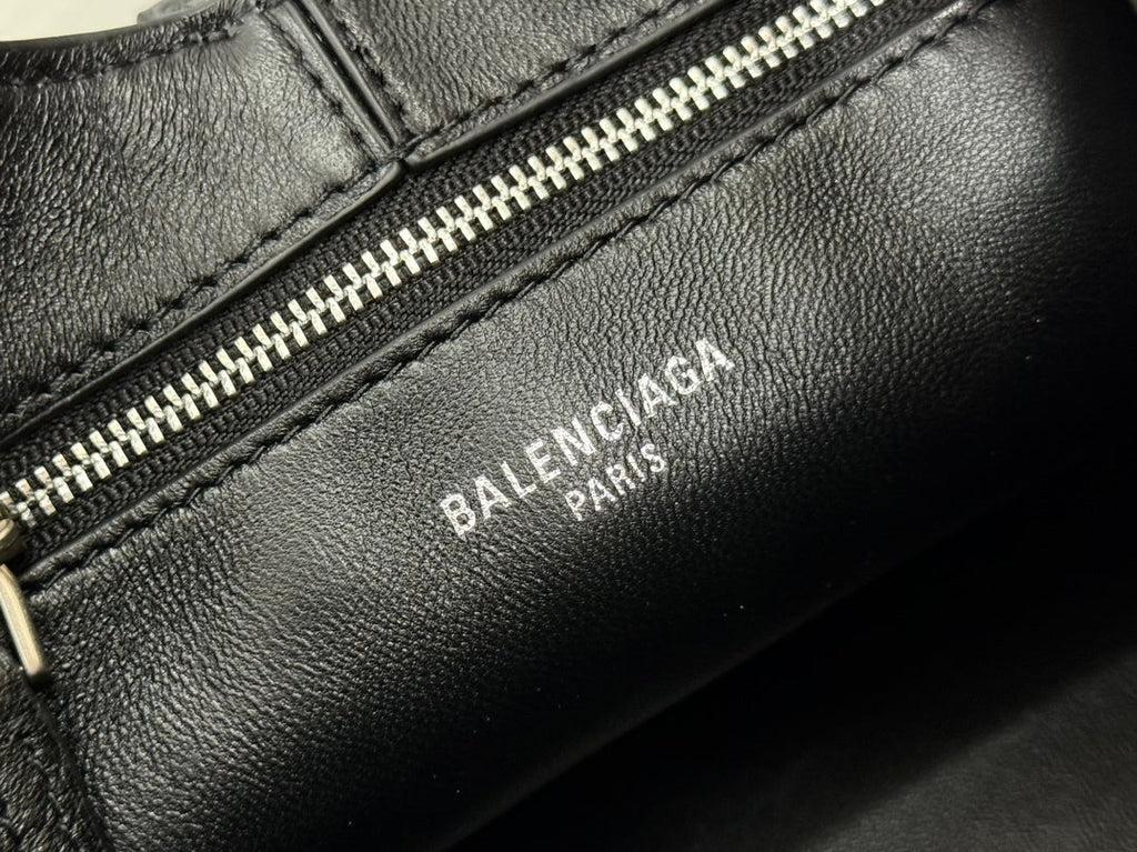 Ezyycart Bags new-designer-premium-bags-nm24887