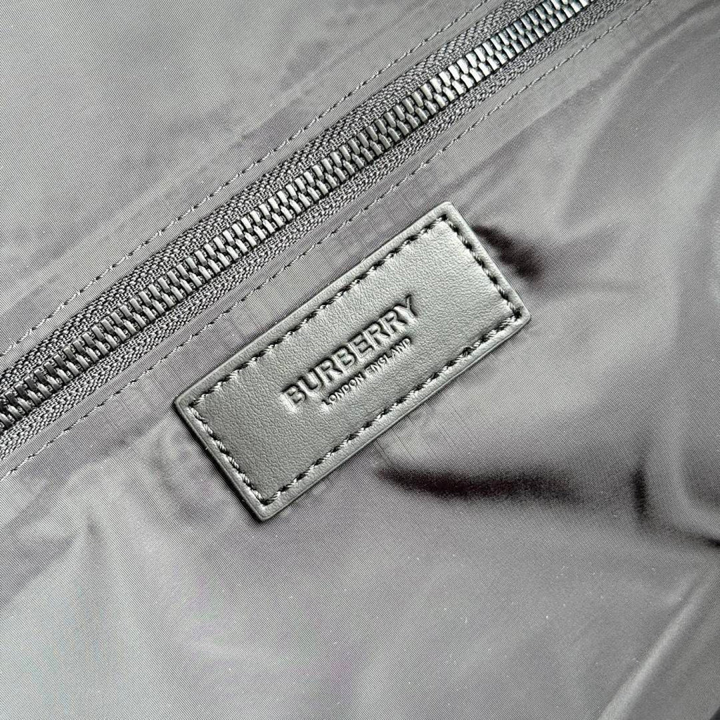 Ezyycart Bags - Premium Luxury Goods and Accessories - AFFORDABLE LUXURY BAGS - 17109