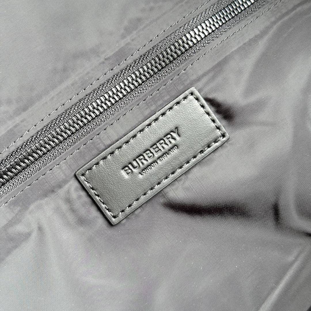 Ezyycart Bags - Premium Luxury Goods and Accessories - AFFORDABLE LUXURY BAGS - 17109