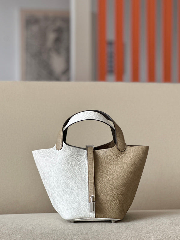 new-elite-designer-bags-nm23393