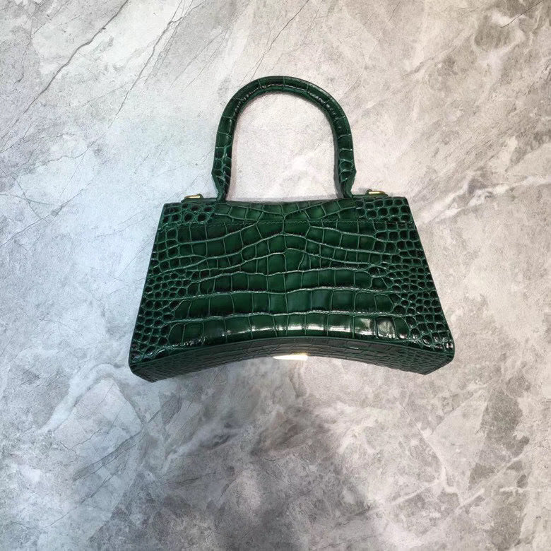 Ezyycart Bags new-elite-designer-bags-nm24491