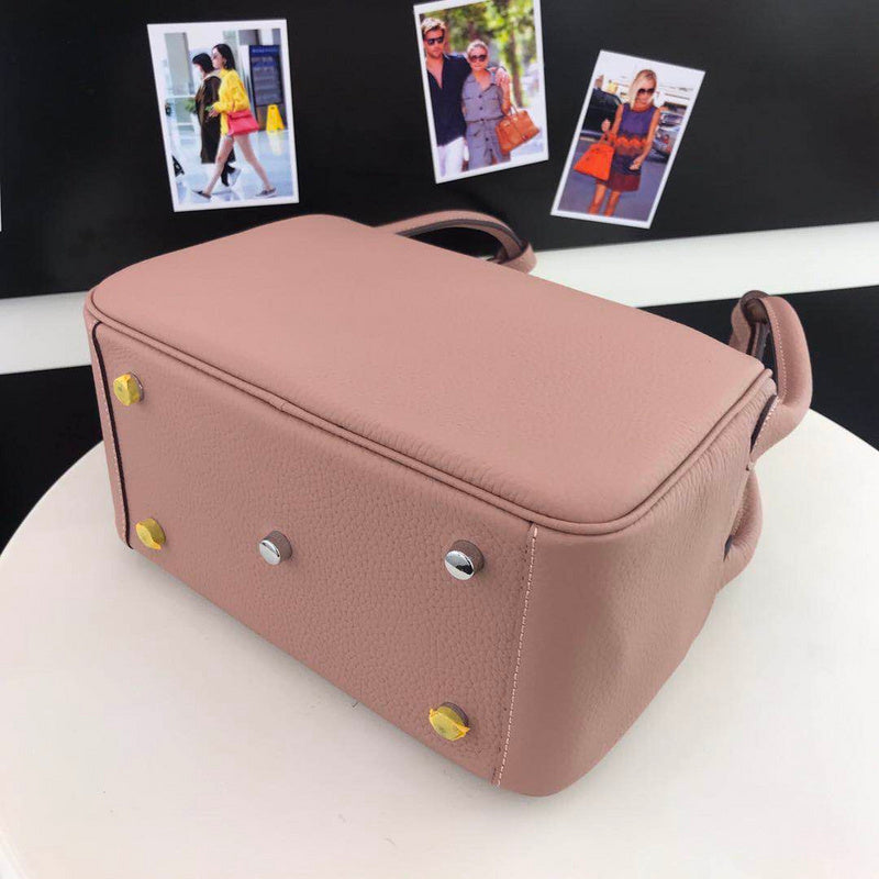 new-designer-premium-bags-nm23654
