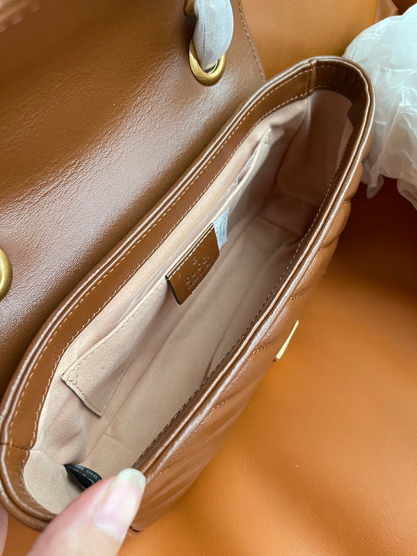 Anum Bags - Premium Luxury Goods and Accessories - AFFORDABLE LUXURY BAGS - 19813