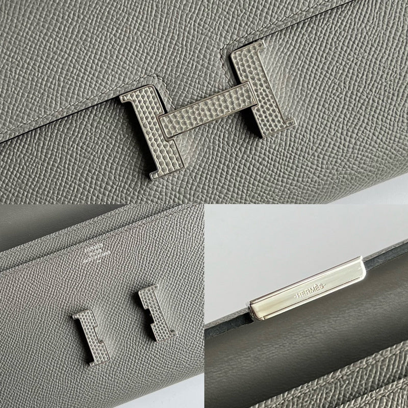 new-luxury-designer-bags-nm23459