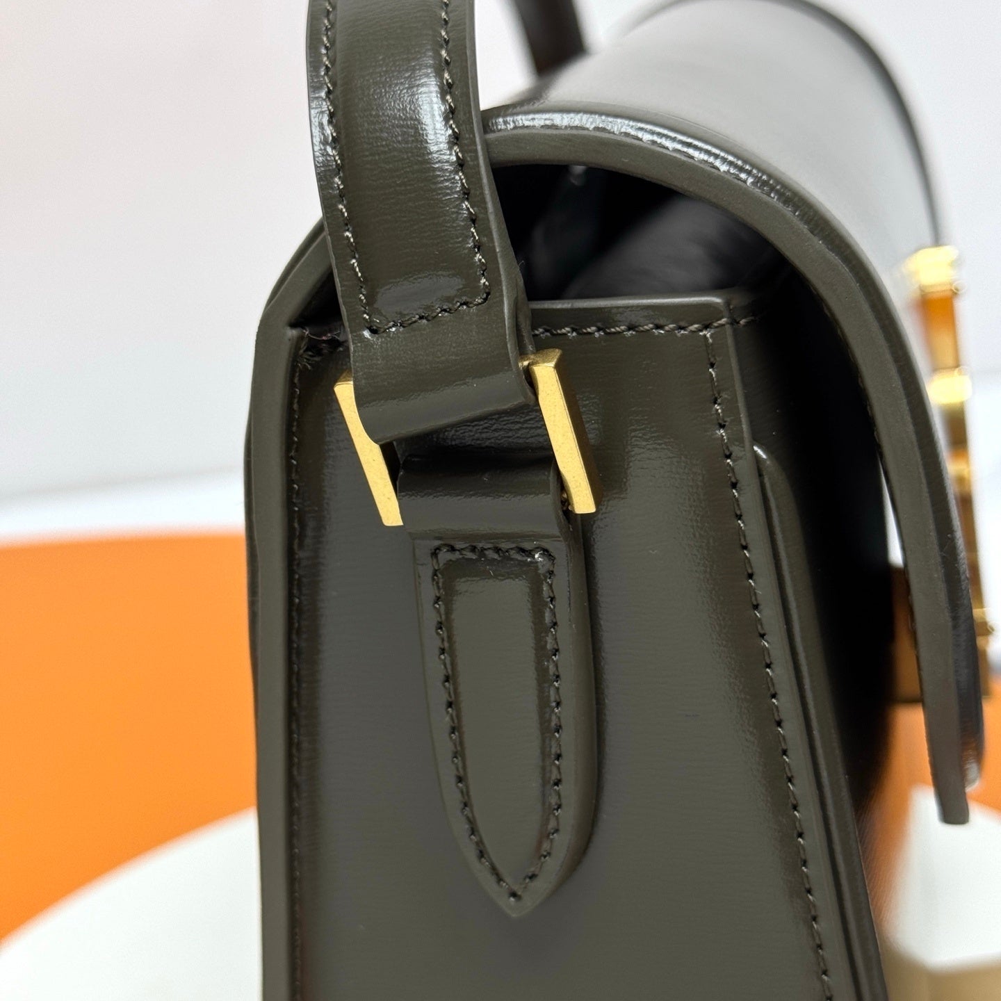 Ezyycart Bags Bags - DESIGNER BAGS FOR WOMEN - AFFORDABLE LUXURY BAGS - 5696