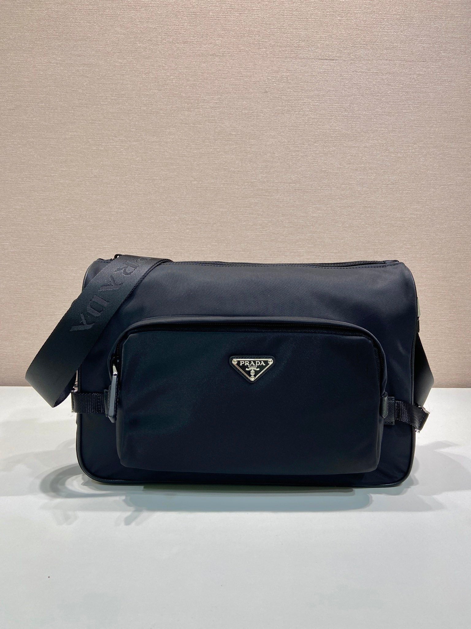 Ezyycart Bags - Best High-End Brands in One Place - AFFORDABLE LUXURY BAGS - 14268