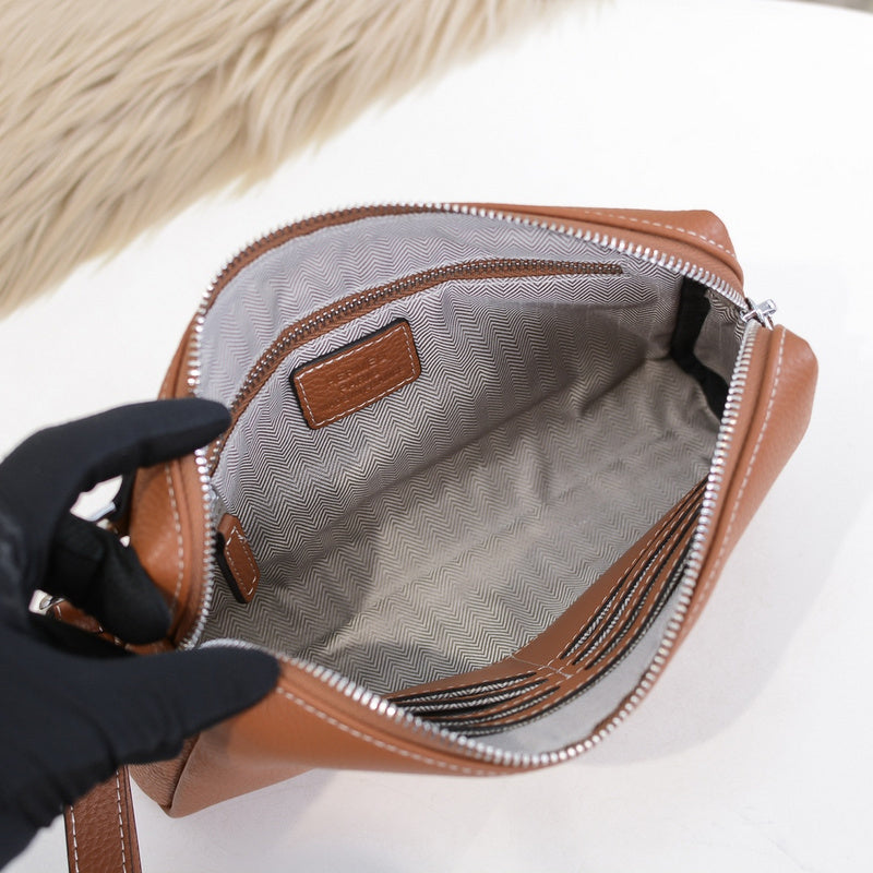 new-designer-premium-bags-nm23619