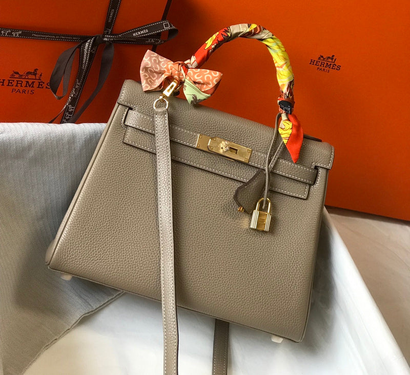 new-luxury-designer-bags-nm23794