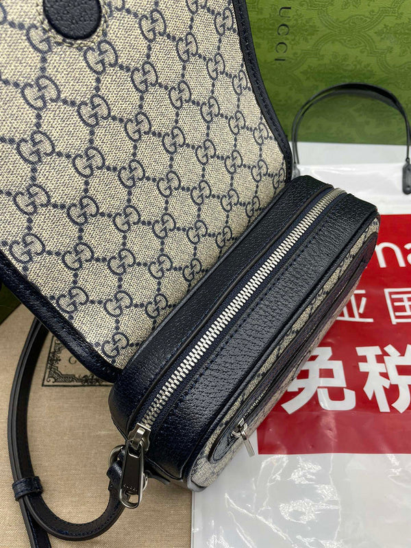Anum Bags - High-Quality Designer Products for You - AFFORDABLE LUXURY BAGS - 20014